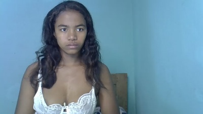 Chaitee live cam on Cam4