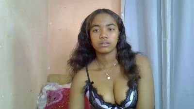 Chaitee live cam on Cam4
