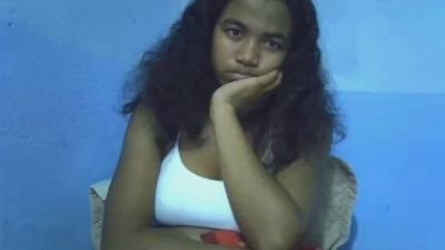 Chaitee live cam on Cam4