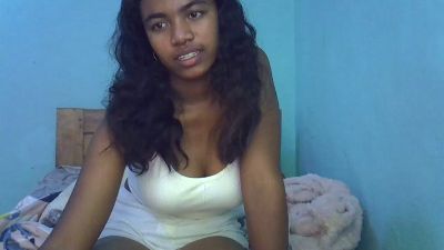 Chaitee live cam on Cam4
