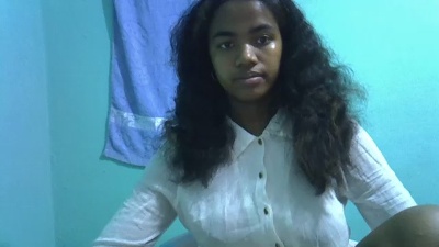 Chaitee live cam on Cam4