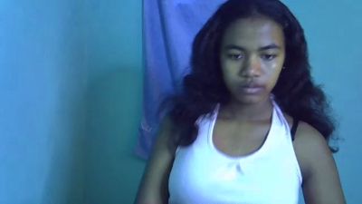 Chaitee live cam on Cam4