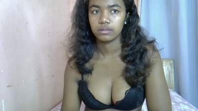 Chaitee live cam on Cam4