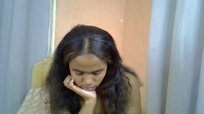 Chaitee live cam on Cam4
