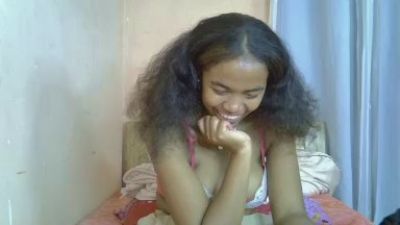Chaitee live cam on Cam4