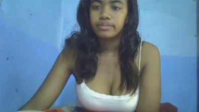 Chaitee live cam on Cam4