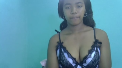 Chaitee live cam on Cam4