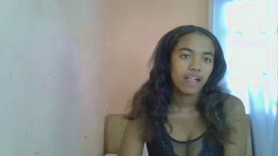 Chaitee live cam on Cam4