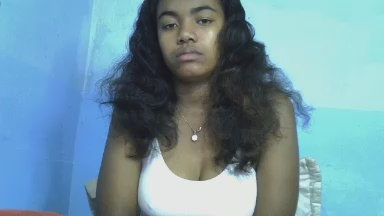 Chaitee live cam on Cam4