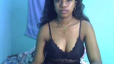 Chaitee live cam on Cam4