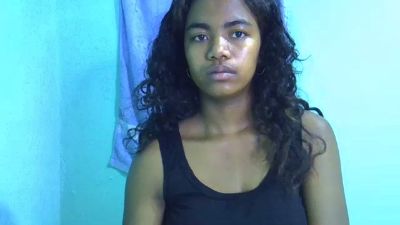 Chaitee live cam on Cam4