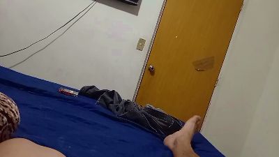 Chakorta30 live cam on Cam4