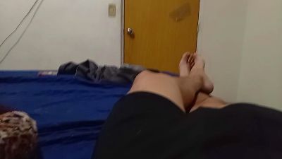 Chakorta30