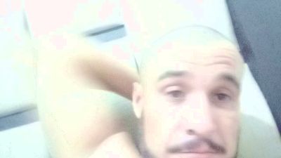 Chakorta30 live cam on Cam4
