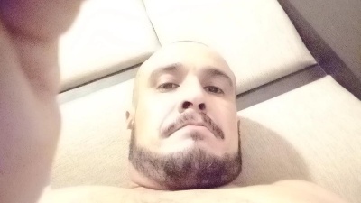 Chakorta30 live cam on Cam4