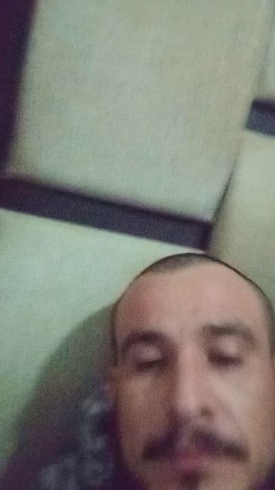 Chakorta30 live cam on Cam4
