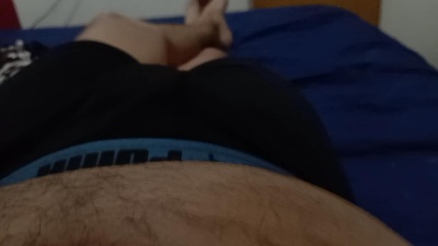 Chakorta30 live cam on Cam4