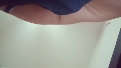 Chakorta30 live cam on Cam4