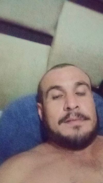 Chakorta30 live cam on Cam4
