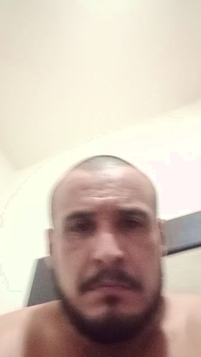 Chakorta30 live cam on Cam4