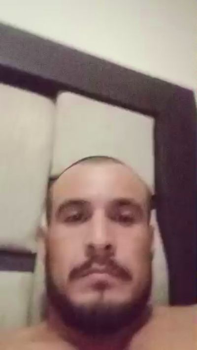 Chakorta30 live cam on Cam4
