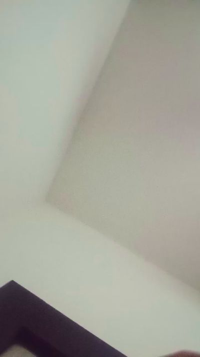 Chakorta30 live cam on Cam4
