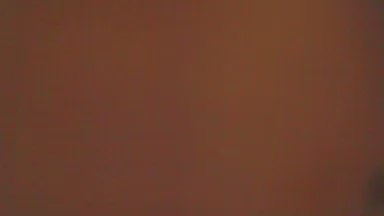 Chaleurplaisie live cam on Cam4