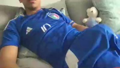 Chamaking live cam on Cam4