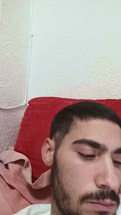 ChamonL00 webcam