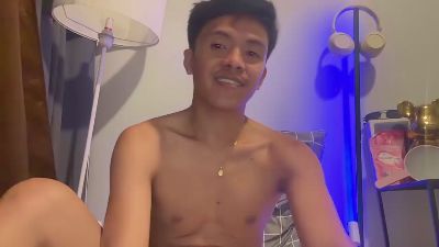 ChanLawson live cam on Cam4