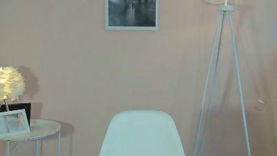 ChanLeming live cam on Cam4
