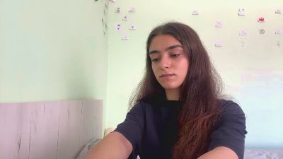 ChanStash live cam on Cam4