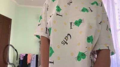 ChanStash live cam on Cam4