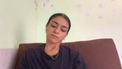 ChanStash live cam on Cam4