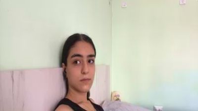 ChanStash live cam on Cam4
