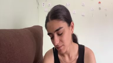 ChanStash live cam on Cam4