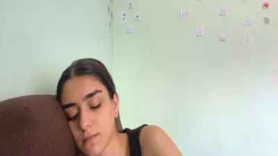 ChanStash live cam on Cam4