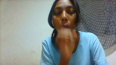 Chanaya007 live cam on Cam4