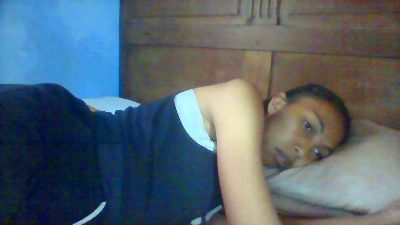 Chanaya007 live cam on Cam4