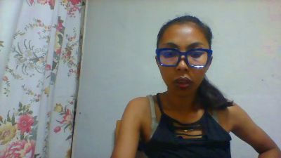 Chanaya007 live cam on Cam4