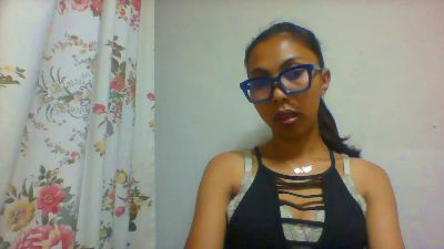 Chanaya007 live cam on Cam4