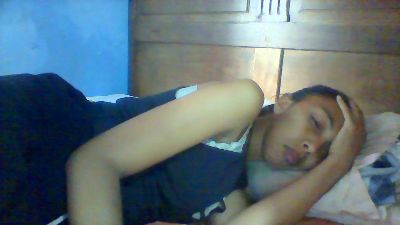 Chanaya007 live cam on Cam4
