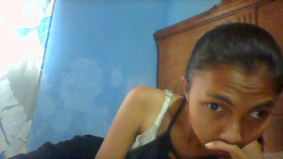 Chanaya007 live cam on Cam4
