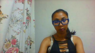 Chanaya007 live cam on Cam4