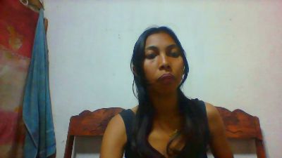 Chanaya007 live cam on Cam4