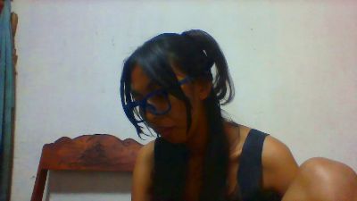Chanaya007 live cam on Cam4
