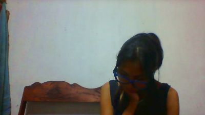 Chanaya007 live cam on Cam4