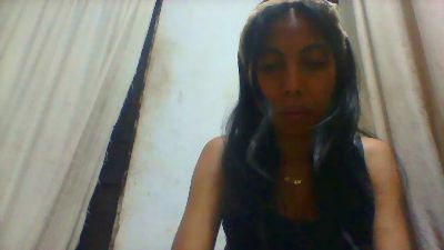 Chanaya007 live cam on Cam4