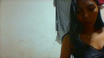 Chanaya007 live cam on Cam4