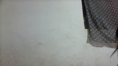Chanaya007 live cam on Cam4